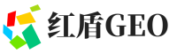 宁津县红盾GEO